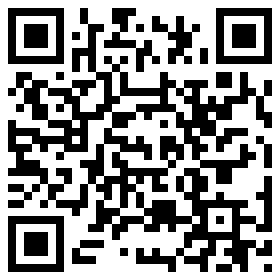 qrcode für OBO Bettermann RWEB 640 DD - Reducer / seal RWEB 60x400 Steel 640 DD