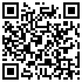 qrcode für Hager MZ203 - 