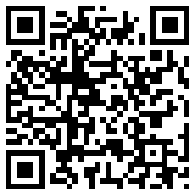 qrcode für ANYCUBIC SRX2CL-10
