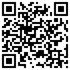 qrcode für ANYCUBIC SABP2BK-10