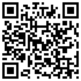 qrcode für ANYCUBIC SABP2HG-10