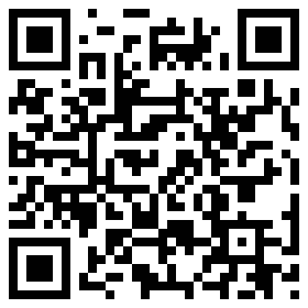 qrcode für POLYMAKER CA04071