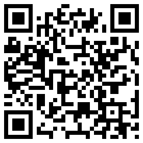 qrcode für Grothe 2VOICE Video Basis SET 1783/733 Set 3 ALPHA 74778