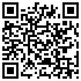 qrcode für Trilux 9002025815