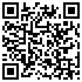 qrcode für Trilux 9002025805