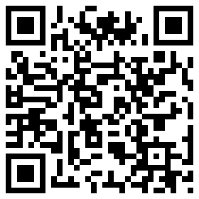 qrcode für POLYMAKER PB05016