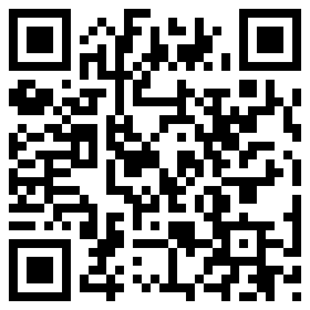 qrcode für POLYMAKER PA20005