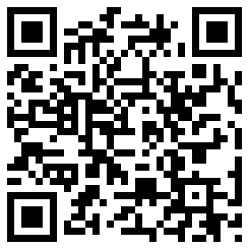 qrcode für ANYCUBIC SPTTY-10