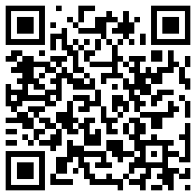 qrcode für ANYCUBIC SRX2GY-10