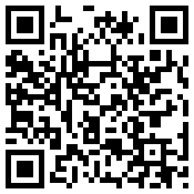 qrcode für POLYMAKER CA02048