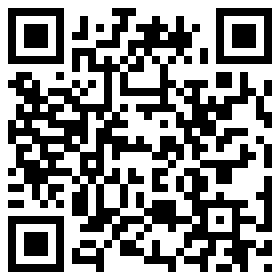 qrcode für POLYMAKER CA03039
