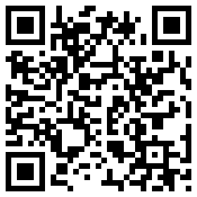 qrcode für Siemens 6AV6612-0AA51-3CE5 - WinCC flexible 2008 St