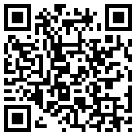 qrcode für POLYMAKER CA04077