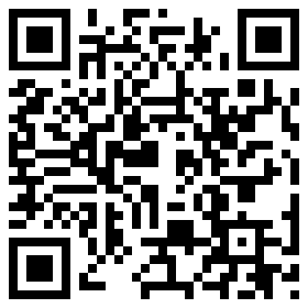 qrcode für Harting 09200032733 - Han 3A QL socket contact
