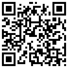 qrcode für POLYMAKER CA04081