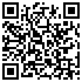 qrcode für Hager HI456 - switch 4P 400A