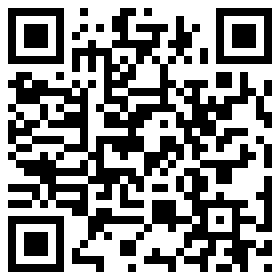 qrcode für POLYMAKER PB05003