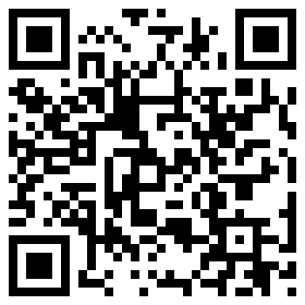 qrcode für POLYMAKER PB05019