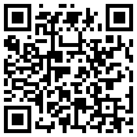 qrcode für Lapp 221404/610