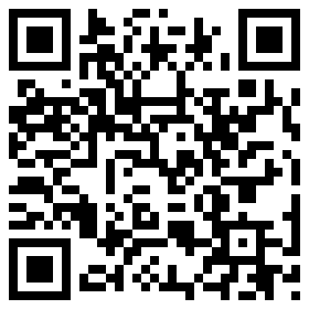 qrcode für Dehn + Soehne NHS AG 00 3 NS - DEHN NH Sicherungs Aufsteckgriff 785645