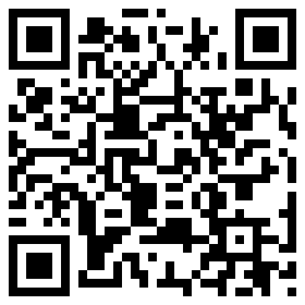 qrcode für Issendorff Mikroelektronik LCN-IVH - LCN LCN adapter IVH connector DIN rail extension