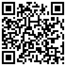 qrcode für POLYMAKER PA20003