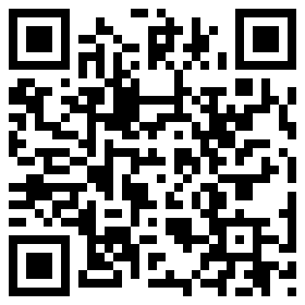 qrcode für ANYCUBIC SPTBK-10