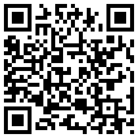 qrcode für ANYCUBIC SSX2WH-10