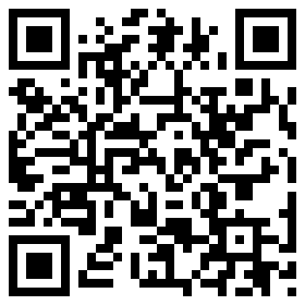 qrcode für ANYCUBIC SSX2CL-10