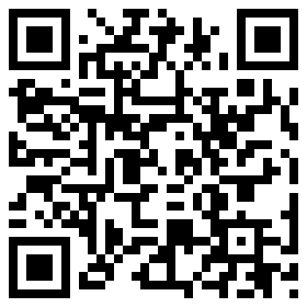 qrcode für ANYCUBIC SABP2WH-10