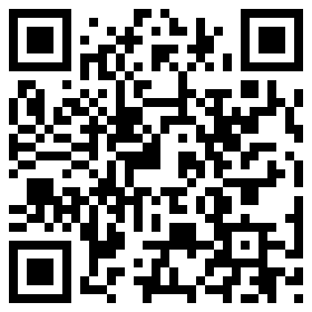qrcode für ANYCUBIC SABP2TY-10