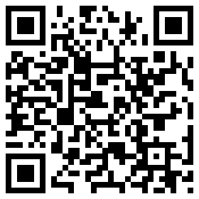 qrcode für POLYMAKER PA13026