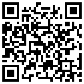qrcode für POLYMAKER PA13027