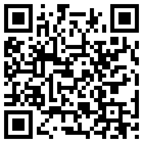 qrcode für POLYMAKER PA13029