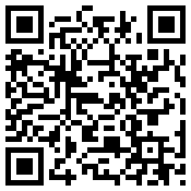 qrcode für Trilux 9002025796