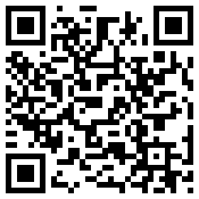 qrcode für POLYMAKER PA13012