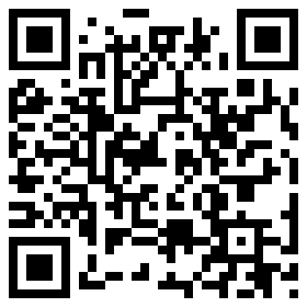 qrcode für Niedax RFDDV 110.200 - RFDDV 110 200 case cover piece RFDDV 110 200