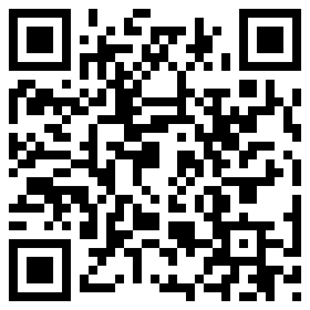 qrcode für POLYMAKER PA13014