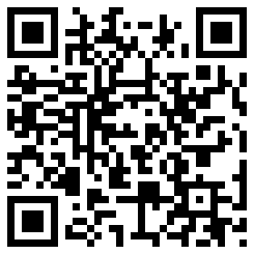 qrcode für POLYMAKER CA04075