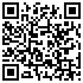 qrcode für POLYMAKER CA19036