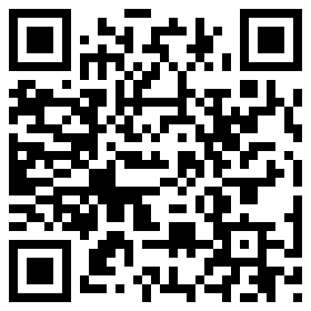 qrcode für Logitech 910-007594 WRLS Mouse