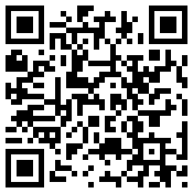 qrcode für Grandstream GXP2140 - GXP 2140 SIP phone HD Audio 4 SIP accounts Fa