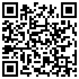 qrcode für Trilux 9002025788
