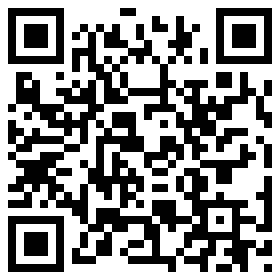 qrcode für Siemens 3RT1065-2NB36 (3RT10652NB36)