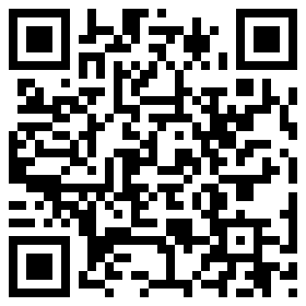 qrcode für Moeller Electric DILM150-22(RDC24) - EATON DILM150 22 (RDC24) power contactor 75kW/400VDC 239601