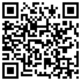 qrcode für 3M Scotch tape pvc 35GN/19x20x0 18 35 green SCOTCH - 35GN/19X20X0,18