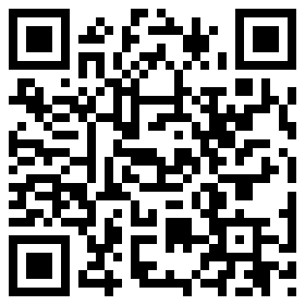 qrcode für Trilux 9002025781