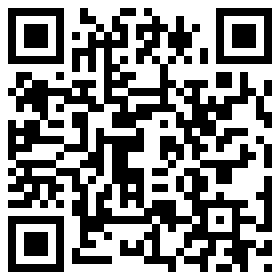 qrcode für Hager LT154E - NH1 disconnectors 3x250A SS 60