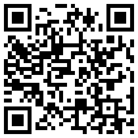 qrcode für Weidmüller CC15/60KMCNEUTR.SI - Device CC 15/60 MC NEUTR SI