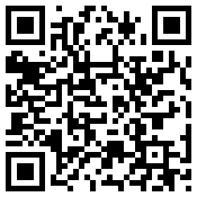 qrcode für Moeller Electric XNE-16DI-24VDC-P - EATON Eco 16 Digital Input 24V 140040